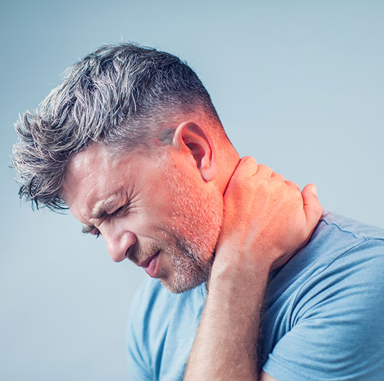 Auto Accident Chiropractor in Tempe | Stamp Medical in Tempe