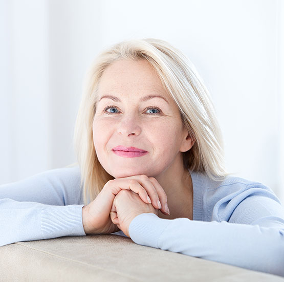 Auto Accident Chiropractor in Tempe | Stamp Medical in Tempe